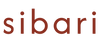 Sibari