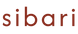 Sibari