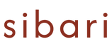 Sibari